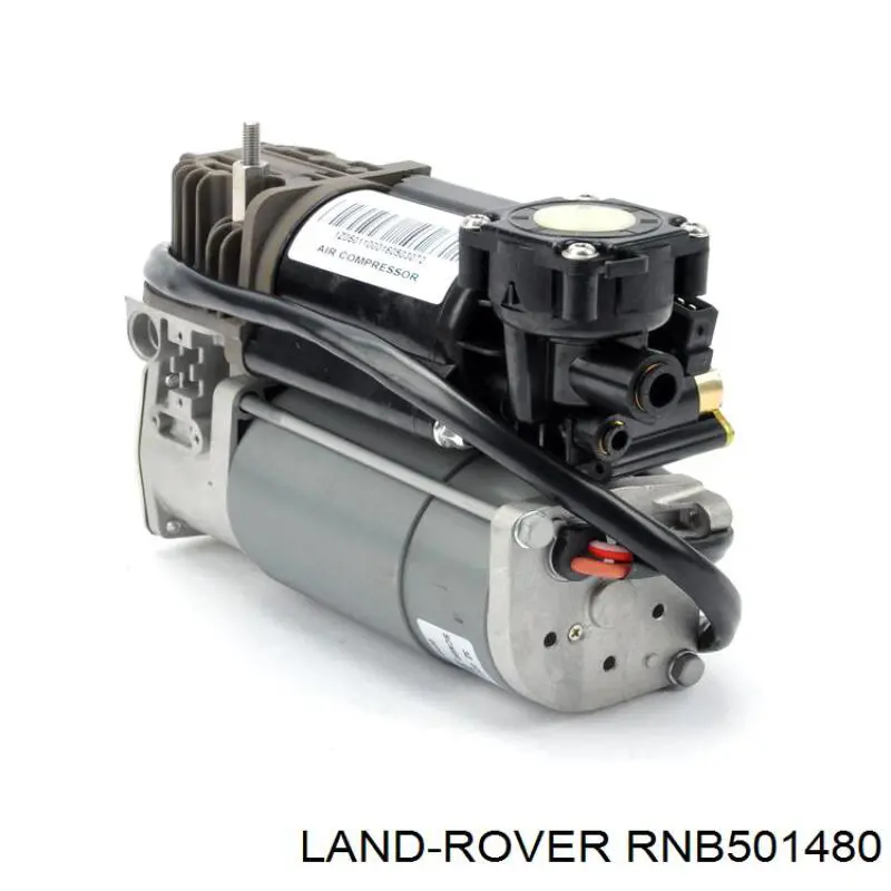 Стойка амортизатора передняя Land Rover RNB501480 ціна, від 145.03 USD