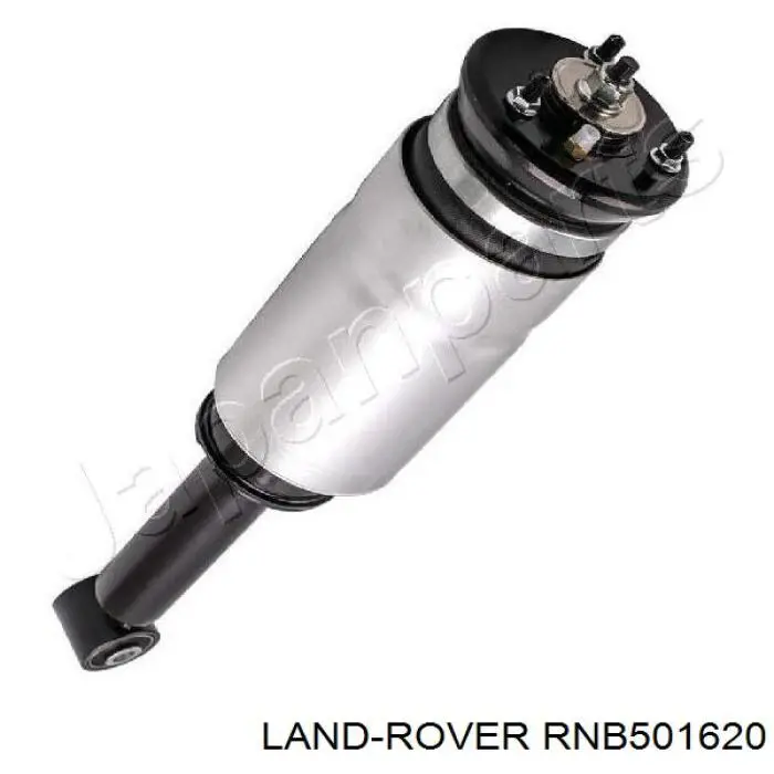 Стойка амортизатора передняя Land Rover RNB501620 ціна, від 190.04 USD