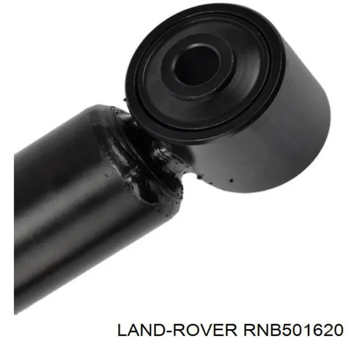 Купити RNB501620 Land Rover Амортизатор передньої підвіски