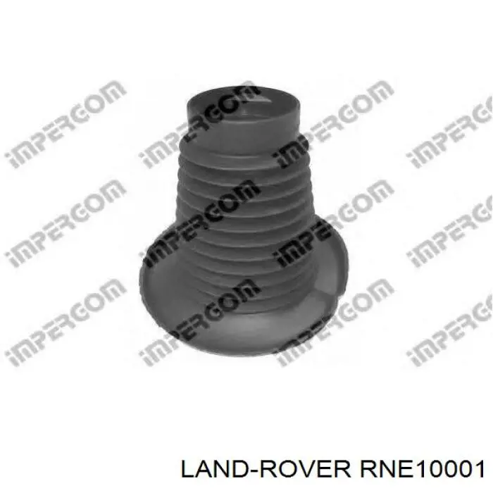 Пильник амортизатора переднього Land Rover RNE10001 ціна, від 112.78 USD