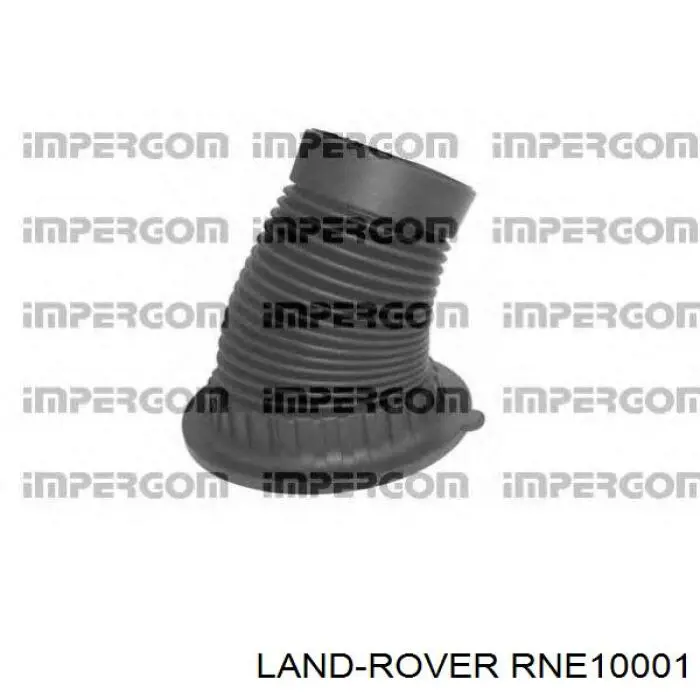 Пильник амортизатора переднього RNE10001 Rover