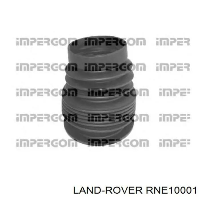 Пильник амортизатора переднього RNE10001 Land Rover