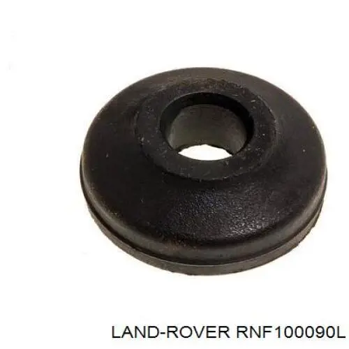 Втулка амортизатора заднього Land Rover RNF100090L ціна, від 5.91 USD