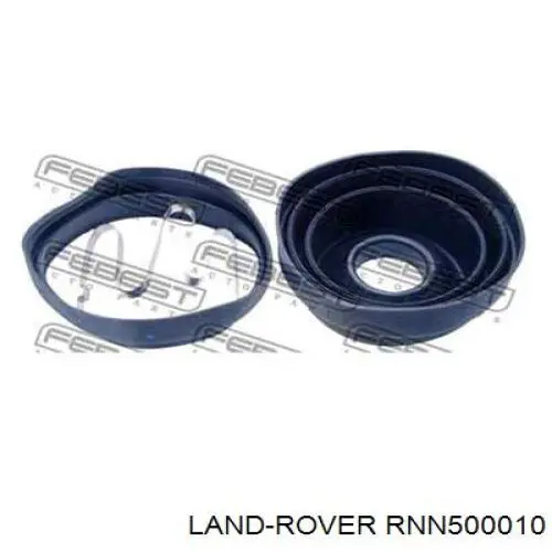 Купити RNN500010 Land Rover Пильник амортизатора переднього