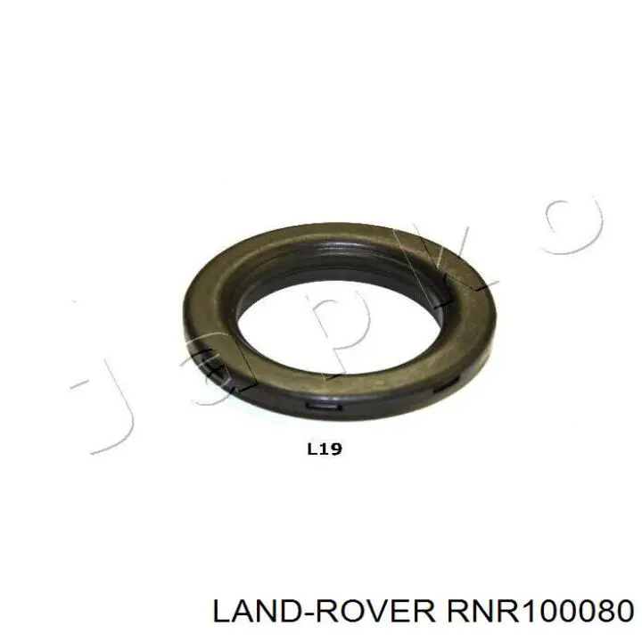 Купити RNR100080 Britpart Підшипник опорний амортизатора, переднього