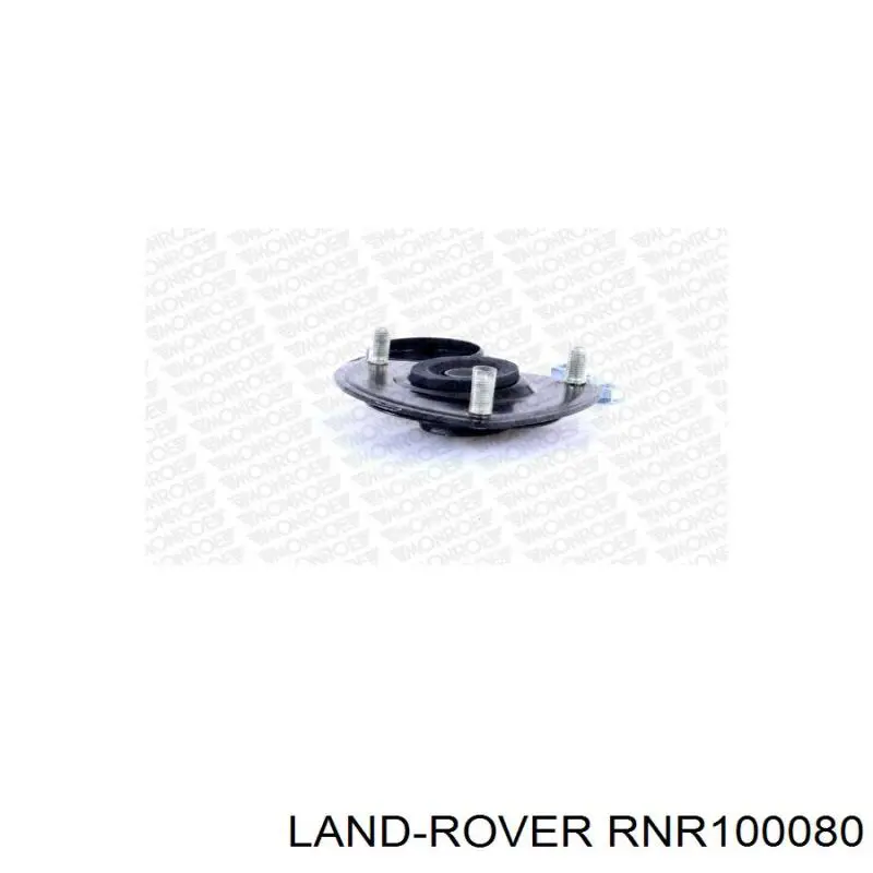 Підшипник опорний амортизатора, переднього Land Rover Freelander 1 (LN) (Land Rover Фрілендер)