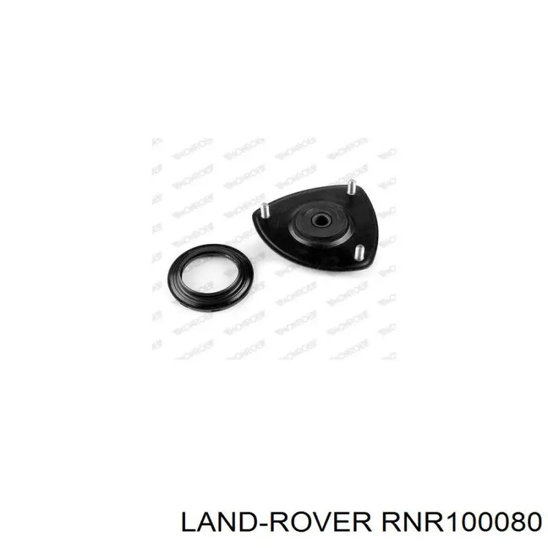 Підшипник опорний амортизатора, переднього RNR100080 Britpart