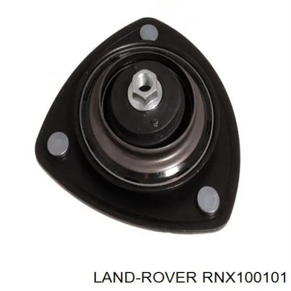 Опора стійки амортизатора переднього Land Rover RNX100101 ціна, від 27.78 USD