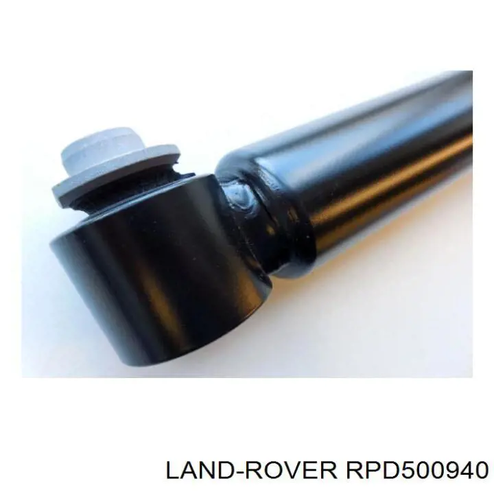 Амортизатор задній RPD500940 Britpart
