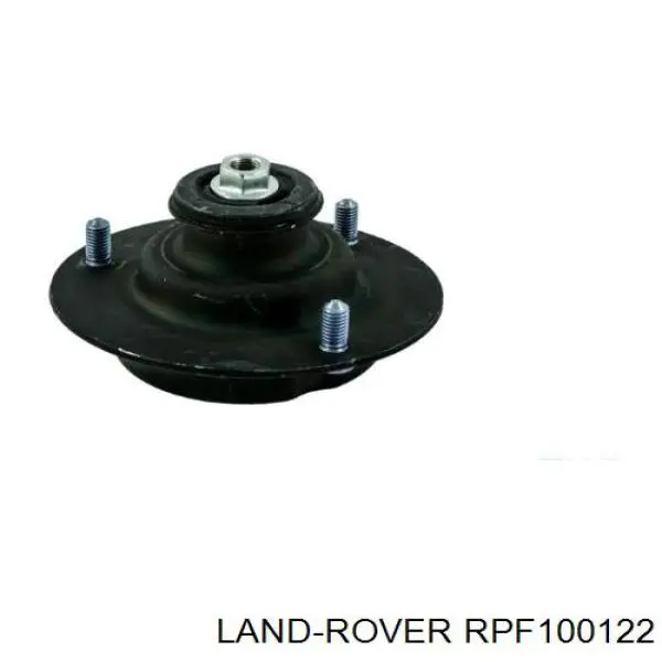 Опора амортизатора заднього Land Rover RPF100122 ціна, від 12.67 USD