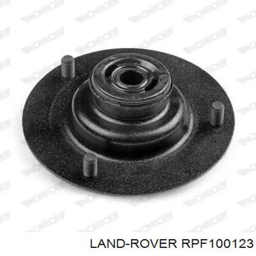  RPF100123 Land Rover