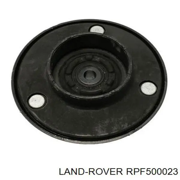 Опора амортизатора заднього Land Rover RPF500023 ціна, від 28.10 USD