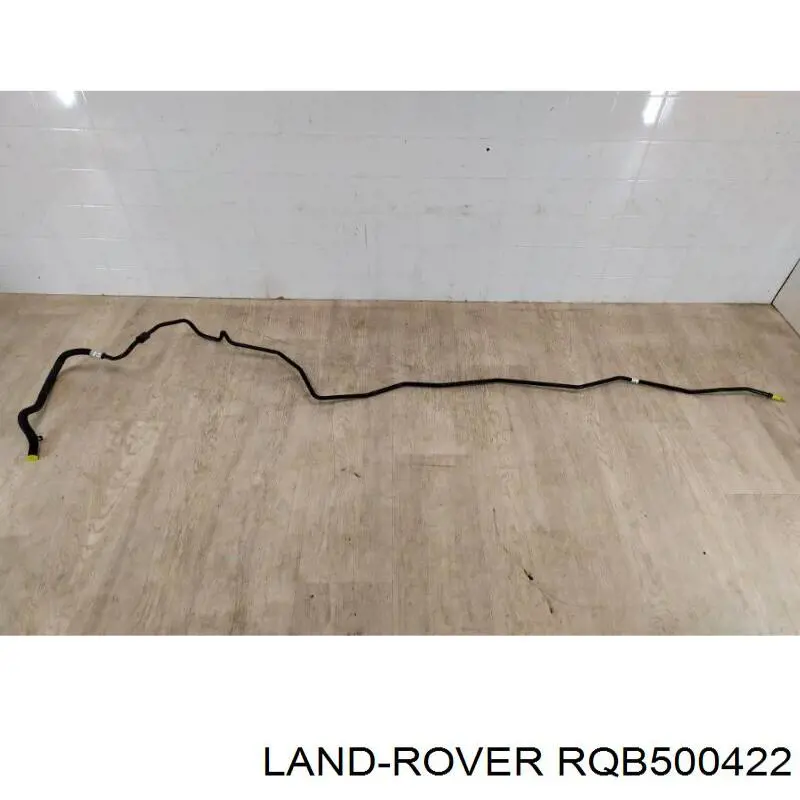 RQB500422 Land Rover 