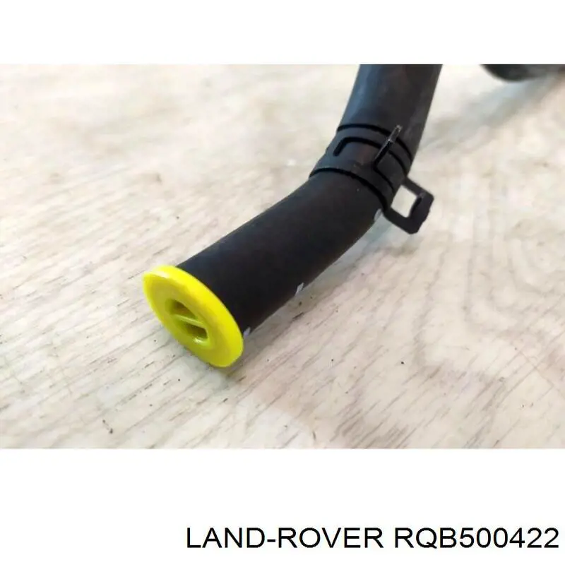  Land Rover RQB500422 ціна, від 203.74 USD
