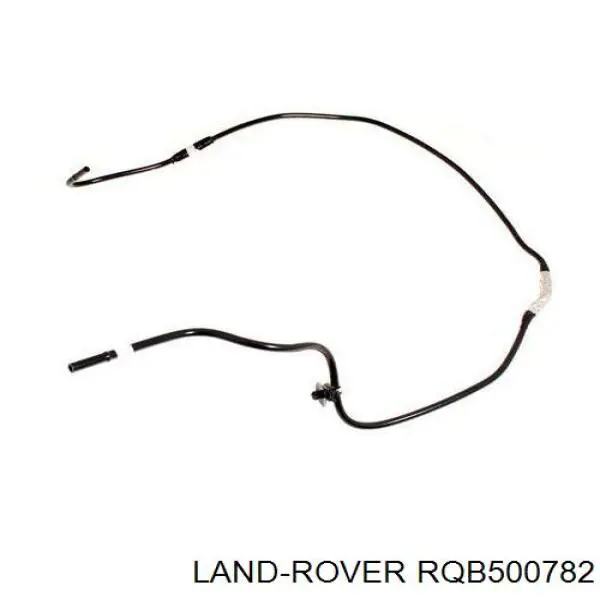  Land Rover RQB500782 ціна, від 6.94 USD