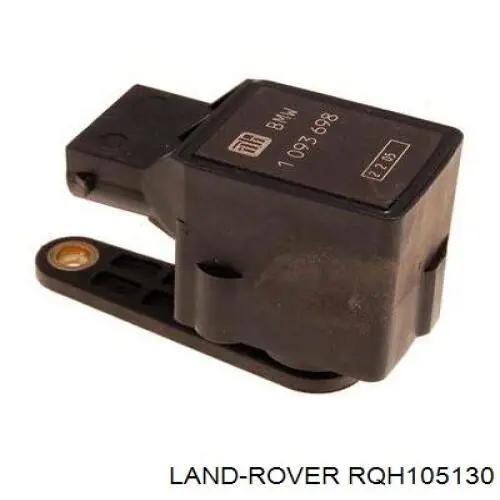 RQH105130 Land Rover 