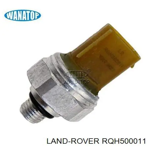 Купити RQH500011 Land Rover 