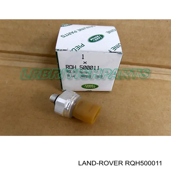  Land Rover RQH500011 ціна, від 69.68 USD