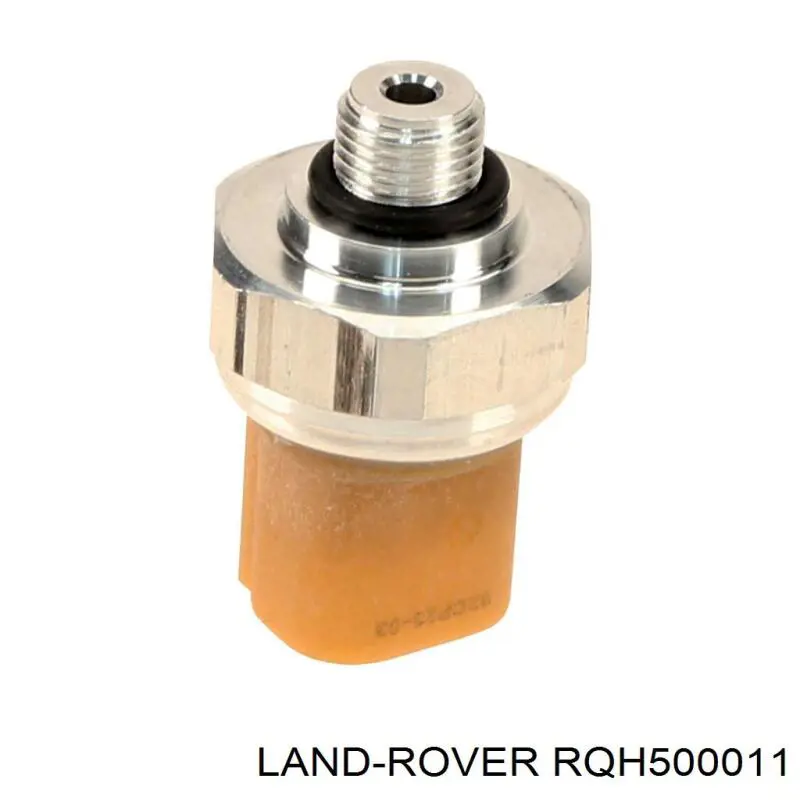  LR084274 Land Rover