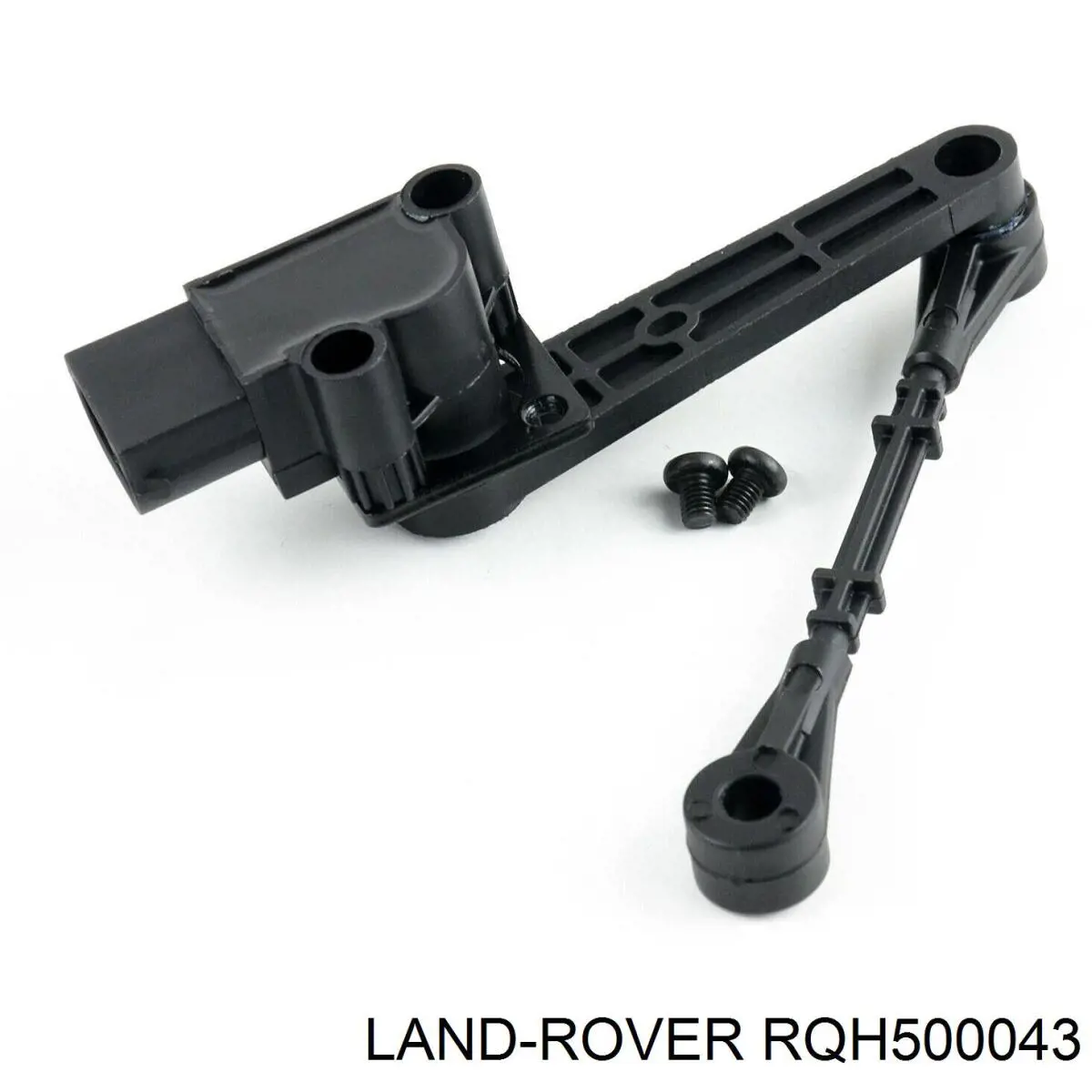 Датчик рівня положення кузова, задній правий Land Rover RQH500042 ціна, від 36.43 USD