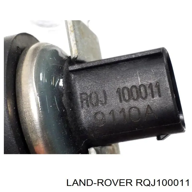 Купити RQJ100010 Land Rover Датчик антикрену