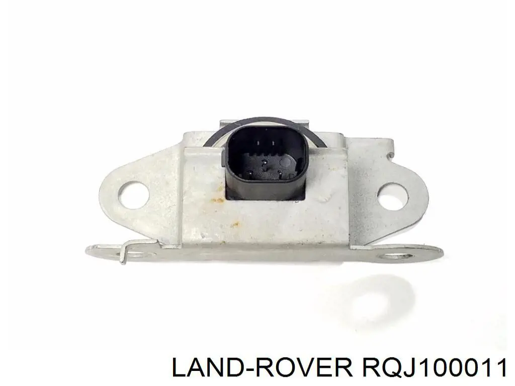 Датчик антикрену Land Rover RQJ100010 ціна, від 31.72 USD