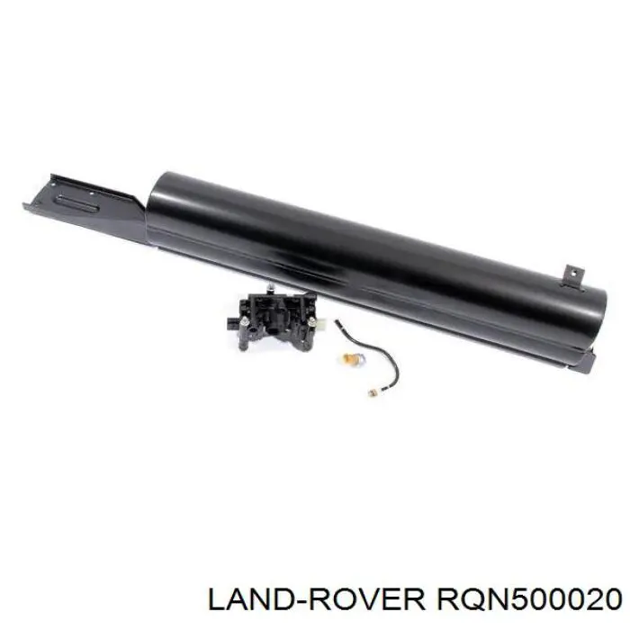 RQN500020 Land Rover 