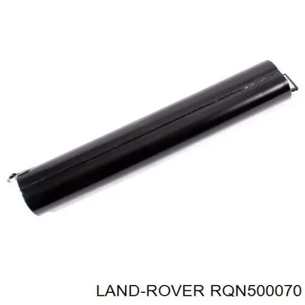 Ресивер пневматичної системи Land Rover RQN000023 ціна, від 84.36 USD