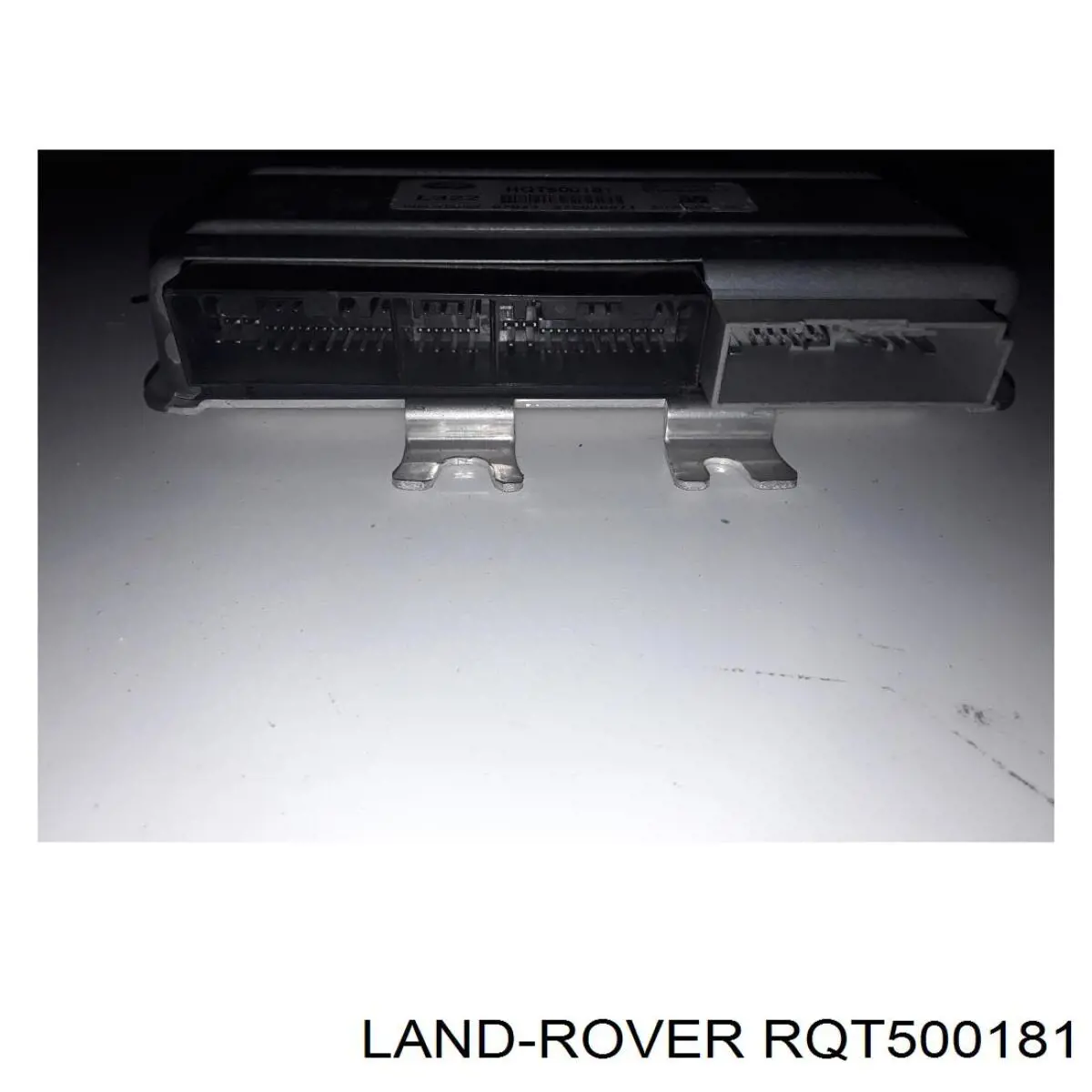 RQT500181 Land Rover 