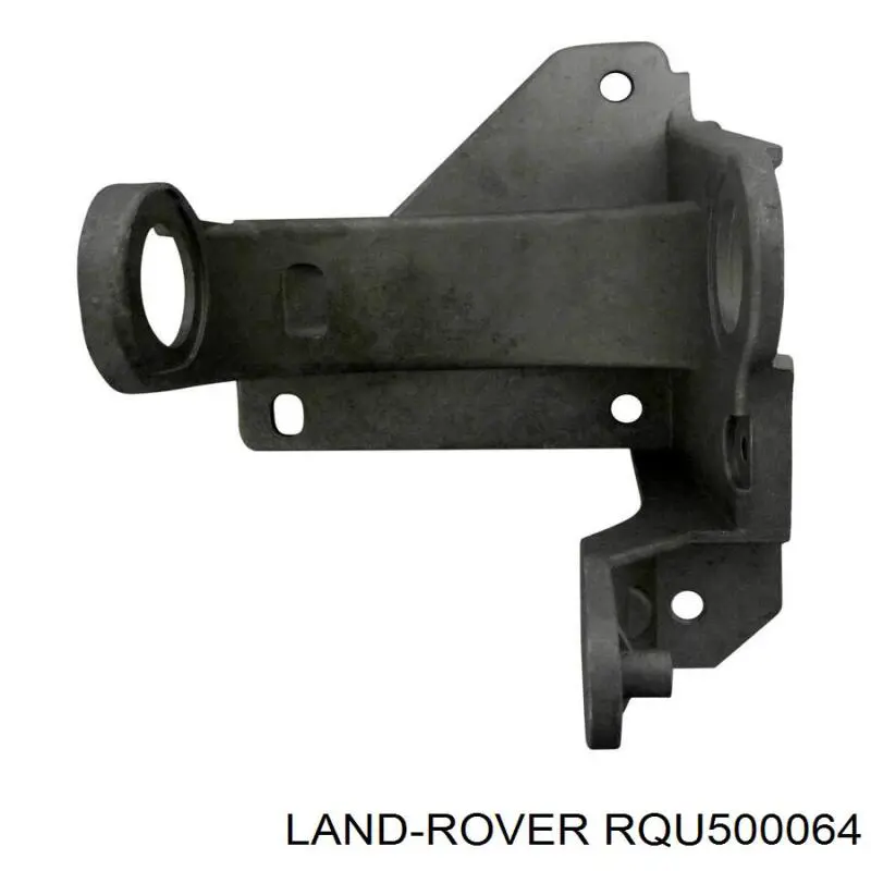 Купити RQU500064 Land Rover Компресор пневмопідкачки (амортизаторів)