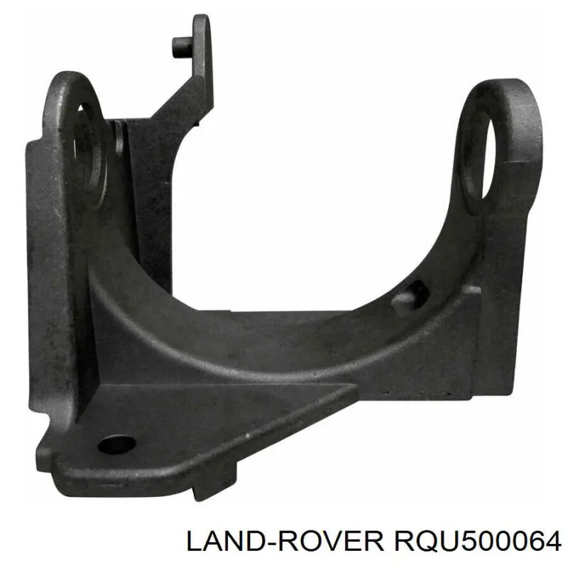 Компресор пневмопідкачкою (амортизаторів) Britpart RQU500064 ціна, від 127.12 USD