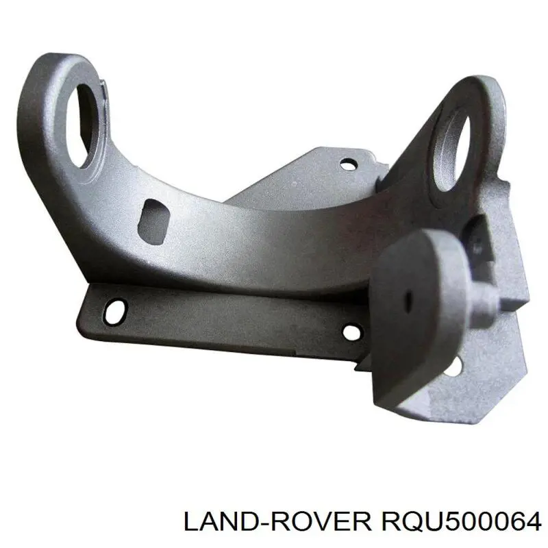 RQU500064 Britpart Компресор підкачки амортизаторів