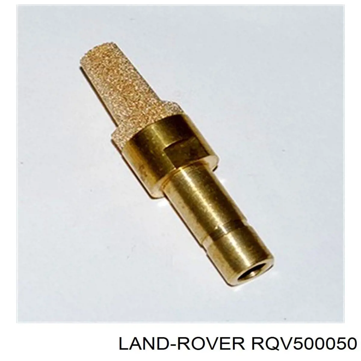  Land Rover RQV500050 ціна, від 19.28 USD