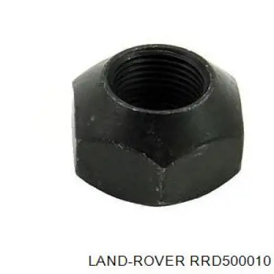 Купити RRD500010 Land Rover 