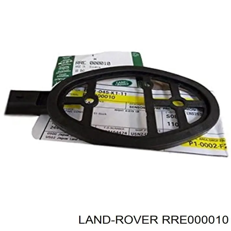  RRE000010 Land Rover