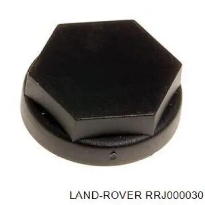  Land Rover RRJ000030 ціна, від 4.15 USD