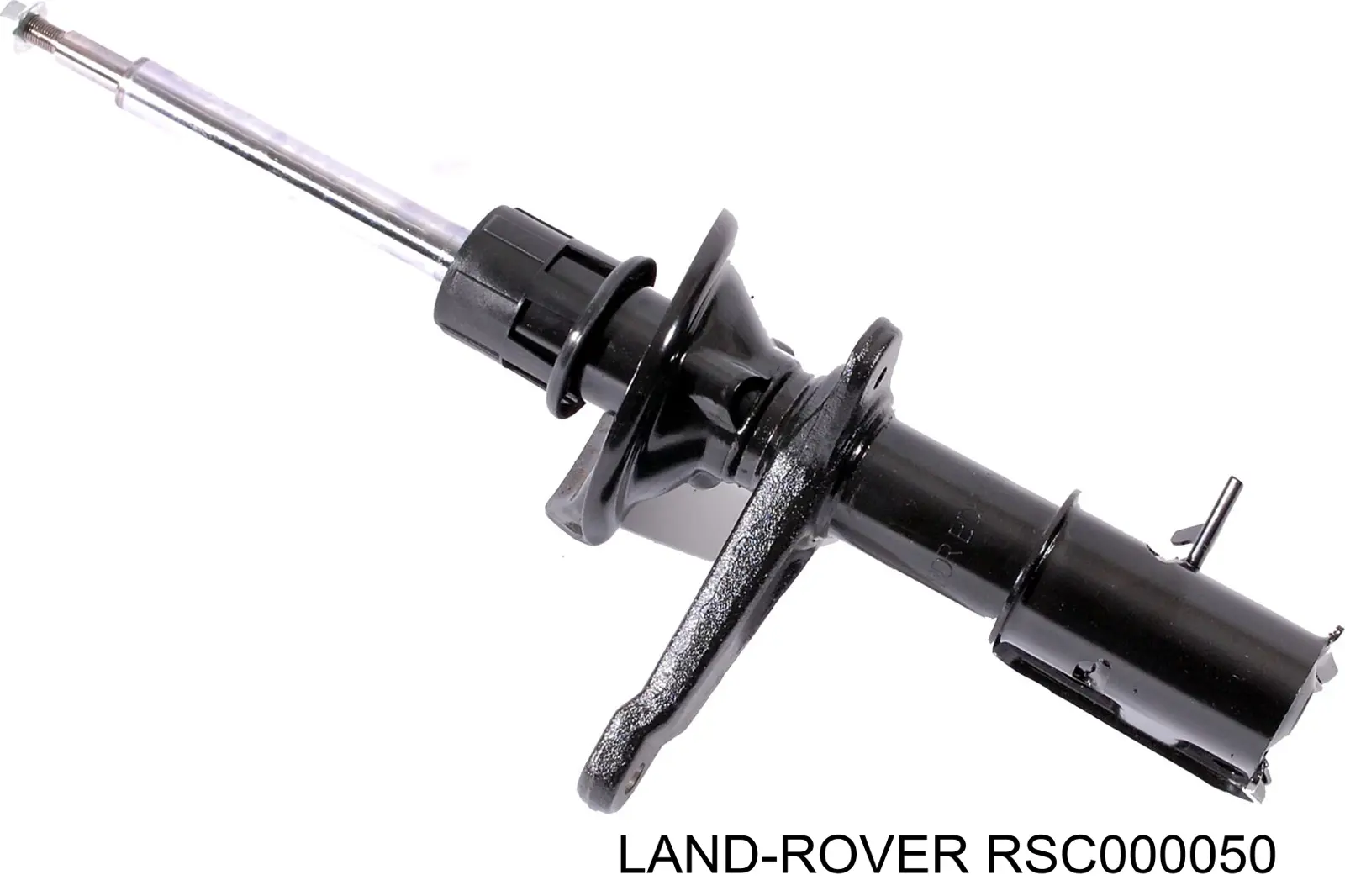 Купити RSC000050 Land Rover Амортизатора передній лівий