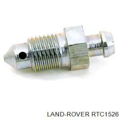  RTC1526 Allmakes