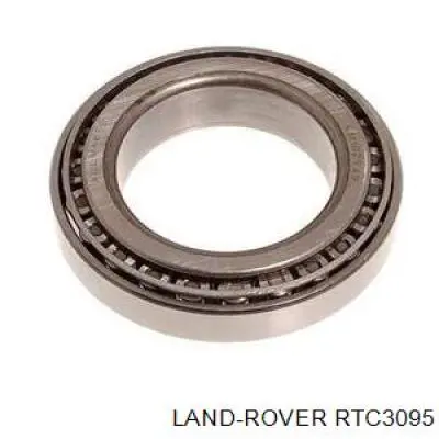  RTC3095 Land Rover