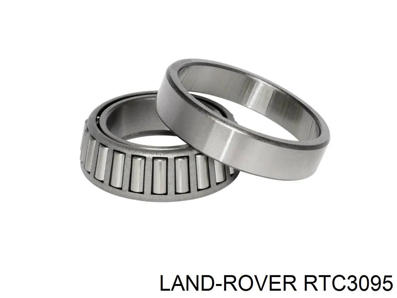  RTC3095 Land Rover