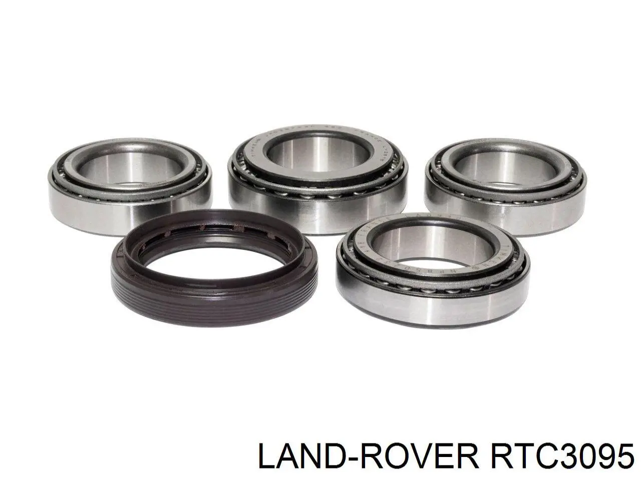 Land Rover RTC3095 ціна, від 37.17 USD
