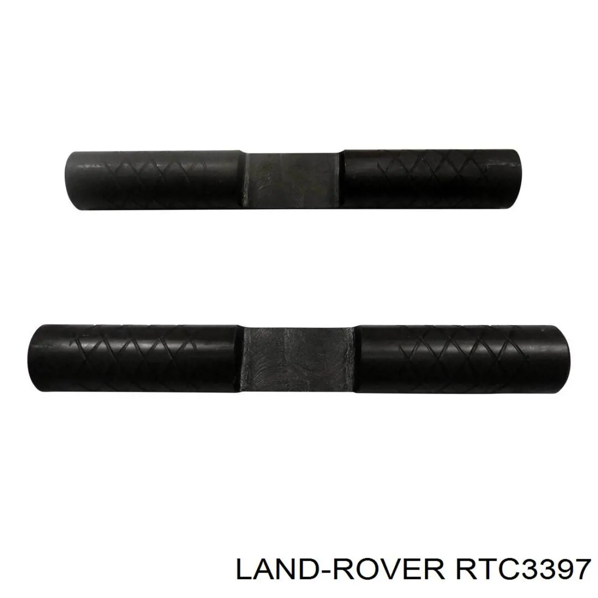  RTC3397 Land Rover