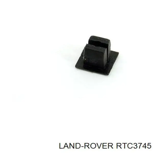  Land Rover RTC3745 ціна, від 0.37 USD