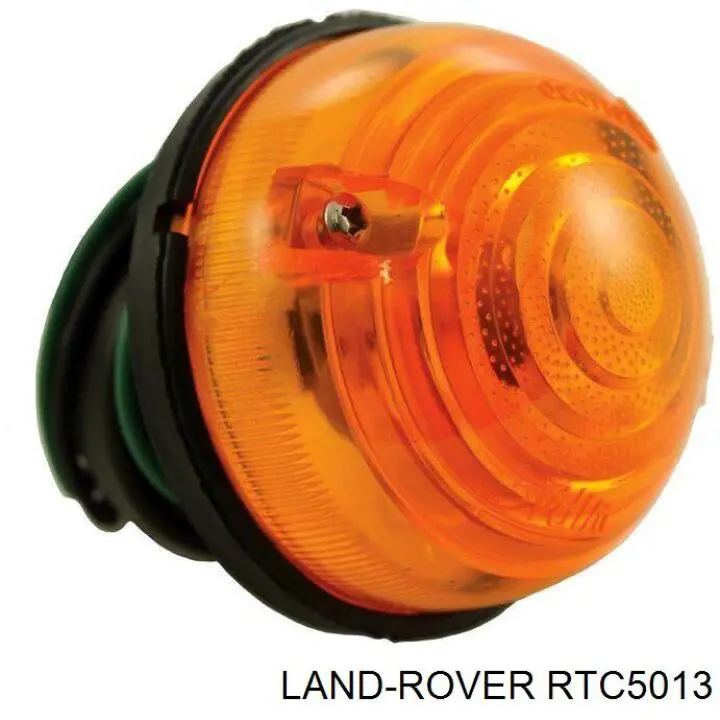  Land Rover RTC5013 ціна, від 9.32 USD