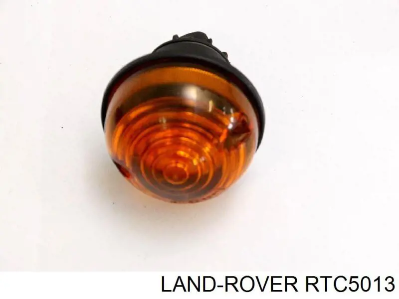 Купити RTC5013 Land Rover 