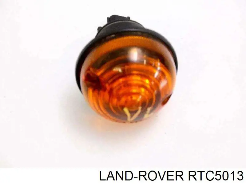 RTC5013 Land Rover 