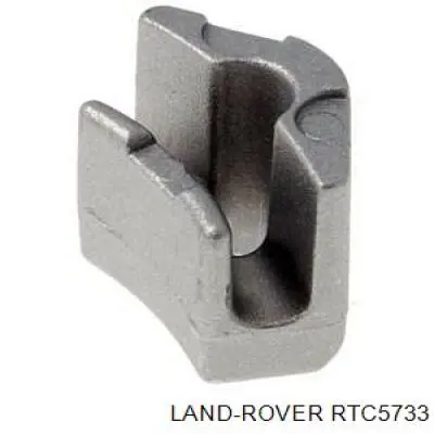  RTC5733 Land Rover