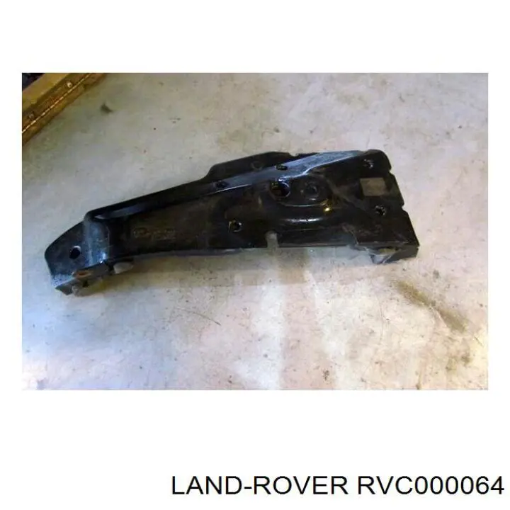  Land Rover RVC500010 ціна, від 19.75 USD