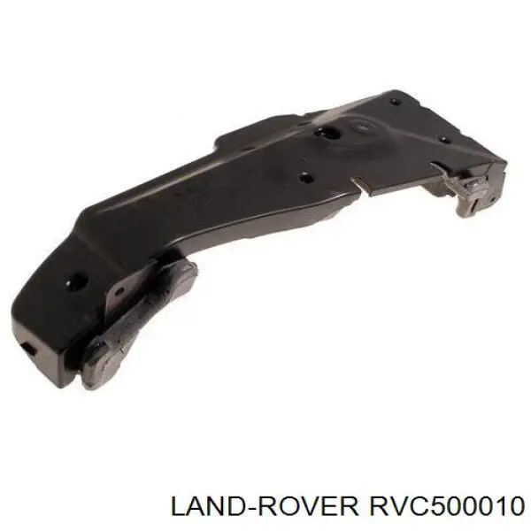  RVC500010 Land Rover