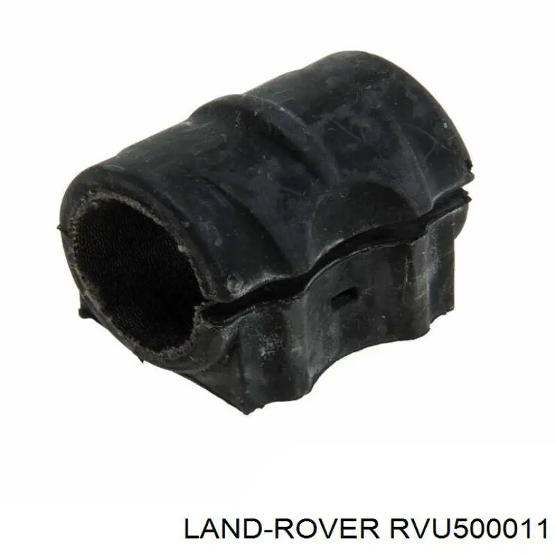 Подушка стабілізатора Land Rover RVU500011 ціна, від 19.82 USD